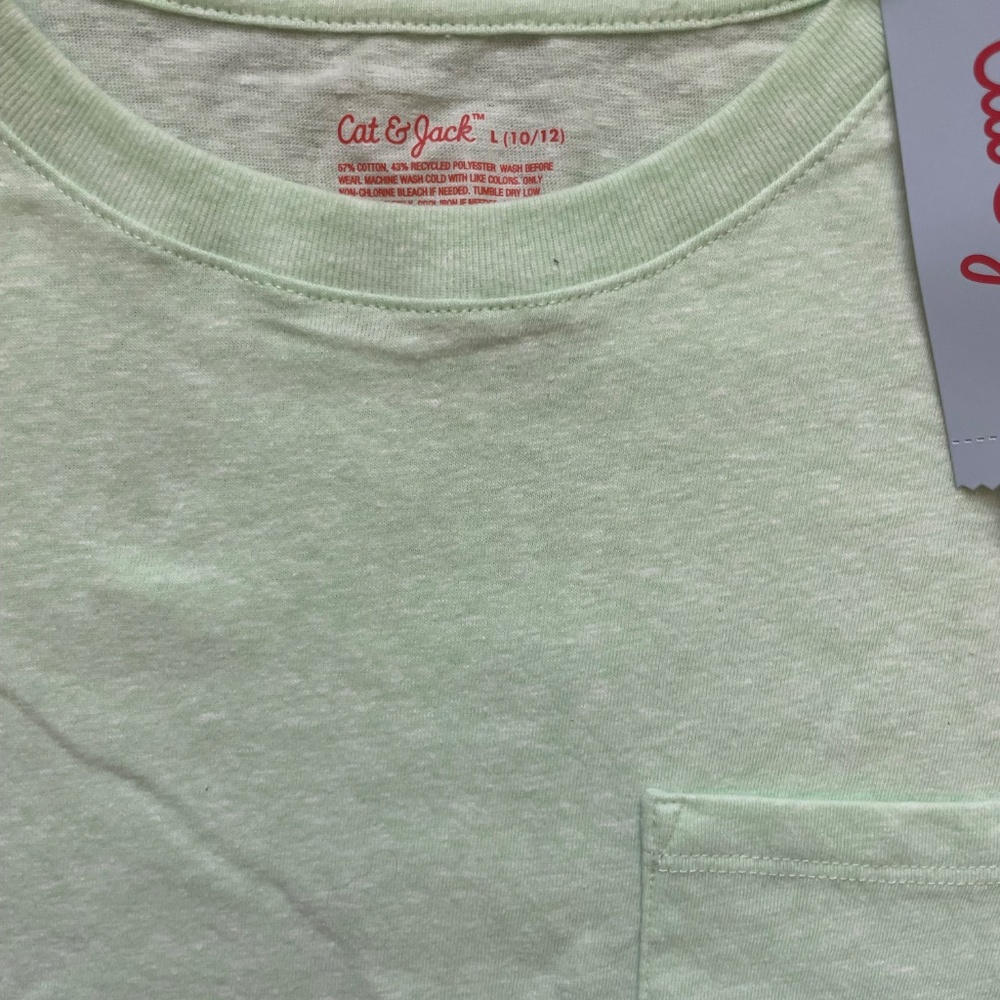 Cat & Jack boys bundle size 8-10, 10 and 10-12 - Picture 10 of 10